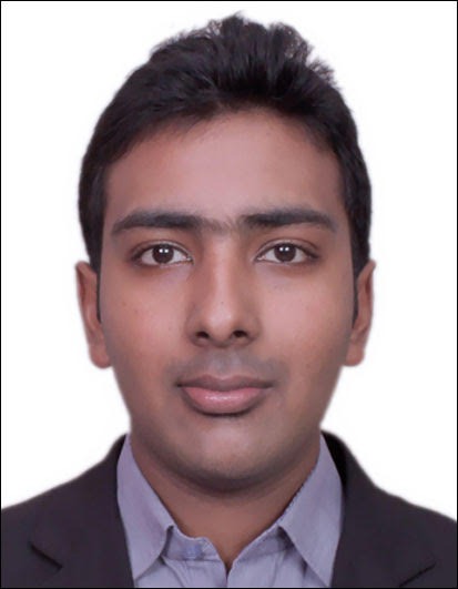Amit Patel
