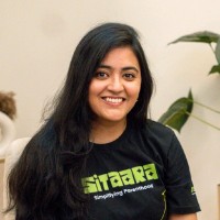 Sneha Reddy