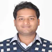 Vikram Singh